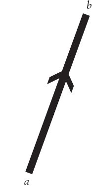 Леонард Сасскинд - Космический ландшафт. Теория струн и иллюзия разумного...