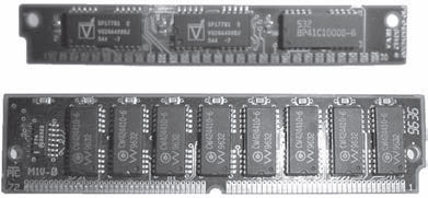 Геннадий Кондратьев, Владимир Пташинский - Железо ПК. Популярный самоучитель