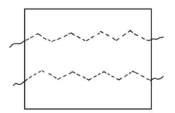 Елена Шилкова - Волшебный батик