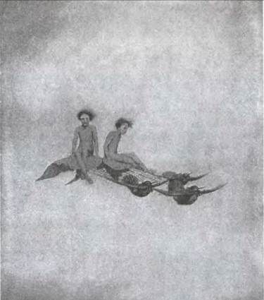 Хелен Гербер - Мифы Северной Европы