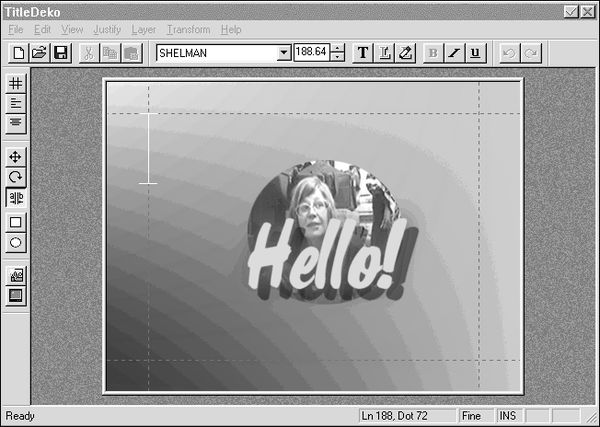 Оксана Буковецкая - Видео на вашем компьютере: ТВ тюнеры, захват кадра,...