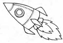 Ольга Новиковская - Развитие речи для малышей в рассказах и веселых картинках