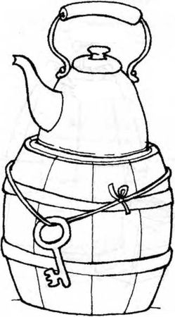 Ольга Новиковская - Развитие речи для малышей в рассказах и веселых картинках