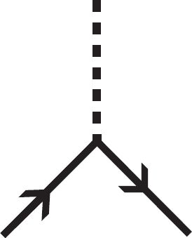 Леонард Сасскинд - Космический ландшафт. Теория струн и иллюзия разумного...