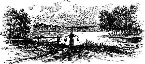 Александр Шмаков - Петербургский изгнанник. Книга третья