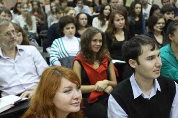 Андрей Ангелов - Практическая режиссура кино