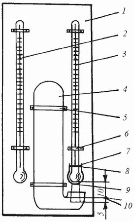Ирина Новикова - Болезни домашней птицы