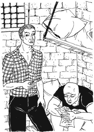 Г. Семга - Блатные и уличные песни