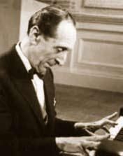 Юрий Чернецкий - Всё о Нью-Йорке