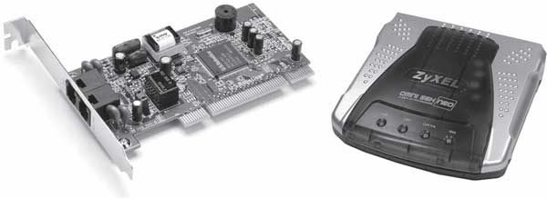 Геннадий Кондратьев, Владимир Пташинский - Железо ПК. Популярный самоучитель