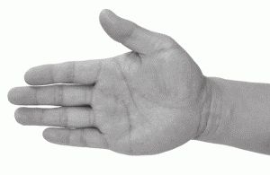 Аман Атилов - Бокс за 12 недель