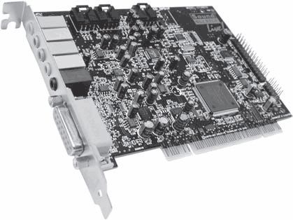 Геннадий Кондратьев, Владимир Пташинский - Железо ПК. Популярный самоучитель