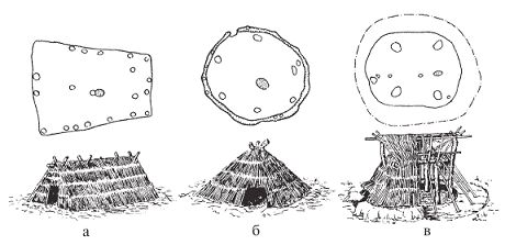 Дж. Киддер - Япония до буддизма. Острова, заселенные богами