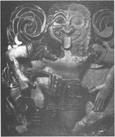 Захария Ситчин - Колыбели цивилизаций