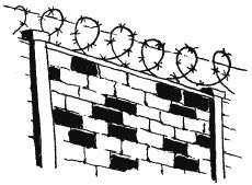 Г. Семга - Блатные и уличные песни