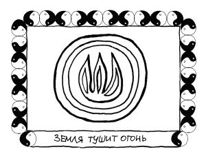 Наталия Правдина - Я привлекаю любовь и счастье