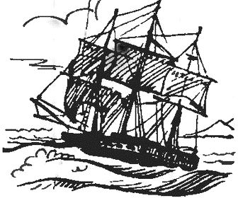 Иосиф Магидович, Вадим Магидович - Очерки по истории географических открытий Т....