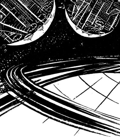 Валентин Иванов-Леонов, К. Э. Циолковский и др. - Искатель, 1962 №1