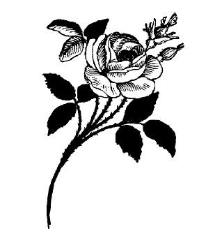 Марина Цветаева - Час души