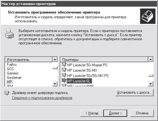Геннадий Кондратьев, Владимир Пташинский - Железо ПК. Популярный самоучитель