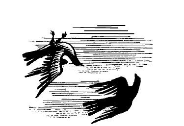 Марина Цветаева - Час души