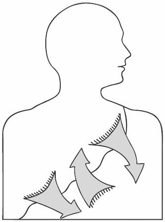 Алексей Алнашев - О боли