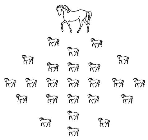 Валерий Ерофеев - Тайные рецепты парциальной магии