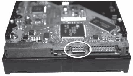 Геннадий Кондратьев, Владимир Пташинский - Железо ПК. Популярный самоучитель