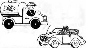 Ольга Новиковская - Развитие речи для малышей в рассказах и веселых картинках