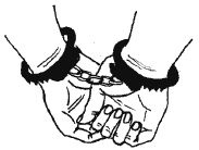 Блатные и уличные песни