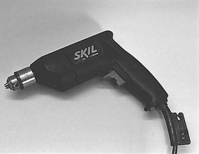 Рекс Миллер, Гленн Бейкер и др. - Современный квартирный сантехник