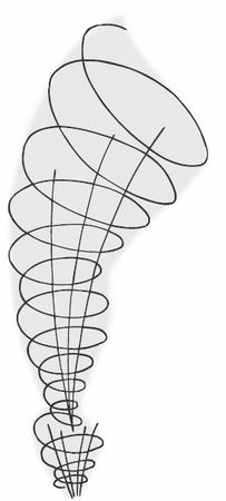 Алексей Алнашев - О боли