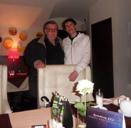 Андрей Ангелов - Практическая режиссура кино