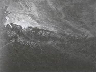 Хелен Гербер - Мифы Северной Европы