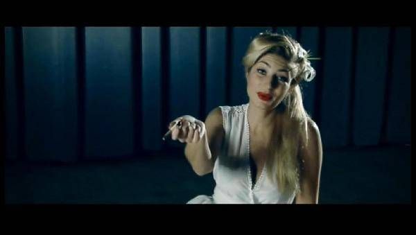 Андрей Ангелов - Практическая режиссура кино