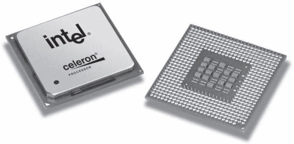 Геннадий Кондратьев, Владимир Пташинский - Железо ПК. Популярный самоучитель