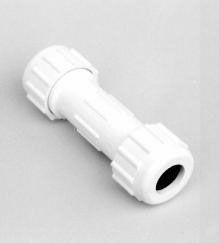 Рекс Миллер, Гленн Бейкер и др. - Современный квартирный сантехник