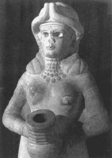 Захария Ситчин - Колыбели цивилизаций