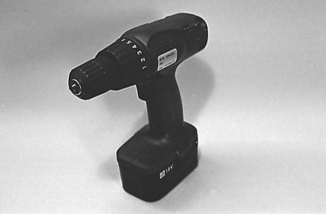 Рекс Миллер, Гленн Бейкер и др. - Современный квартирный сантехник