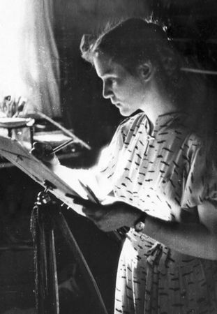 Александра Никифорова - Живое предание XX века. О святых и подвижниках нашего времени