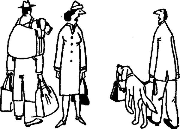 Александр Васютин - Карнеги по-русски, или Азбука разумного эгоиста