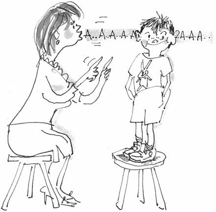 Юлия Щербинина - Пособие по укрощению маленьких вредин. Агрессия. Упрямство. Озорство