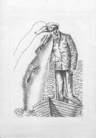 Саша Кругосветов - Победители Первого альтернативного международного конкурса...