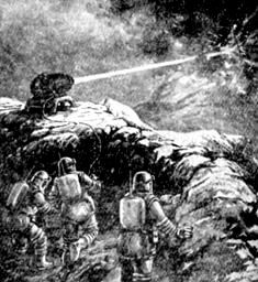 Борис Ляпунов - Мечте навстречу