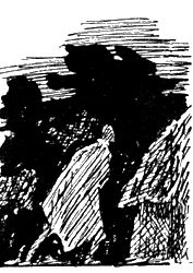 Валентин Иванов-Леонов, К. Э. Циолковский и др. - Искатель, 1962 №1