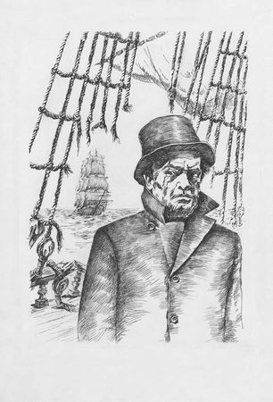 Саша Кругосветов - Победители Первого альтернативного международного конкурса...