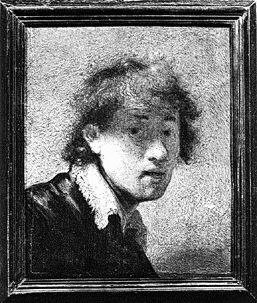 Алексей Герасимов - Банкротства