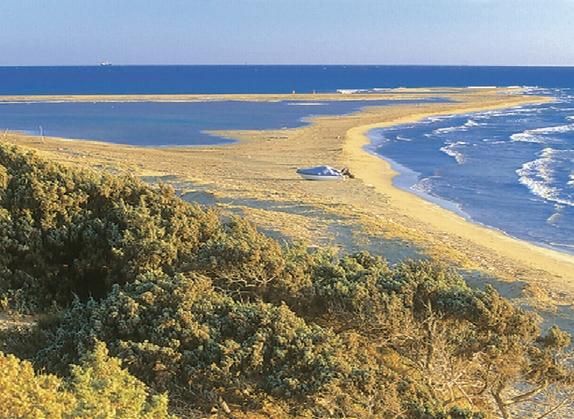 Флориан Фюрст - Родос. Путеводитель