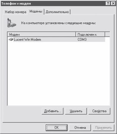 Геннадий Кондратьев, Владимир Пташинский - Железо ПК. Популярный самоучитель