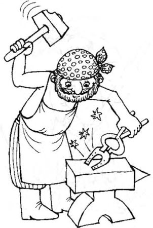 Ольга Новиковская - Развитие речи для малышей в рассказах и веселых картинках